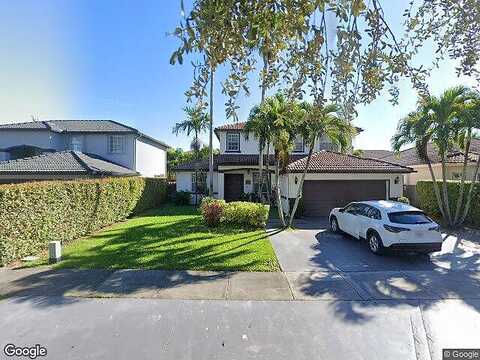 159Th, MIAMI, FL 33196
