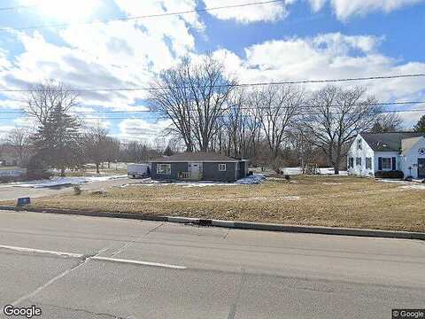 Irish, DAVISON, MI 48423