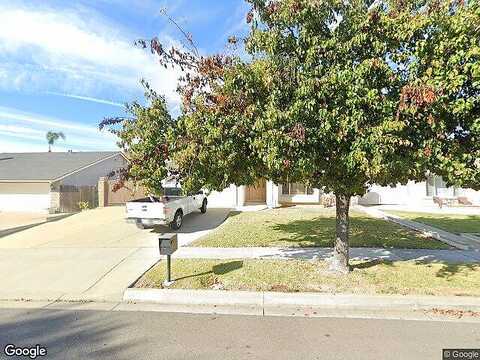 Brierwood, CHINO HILLS, CA 91709