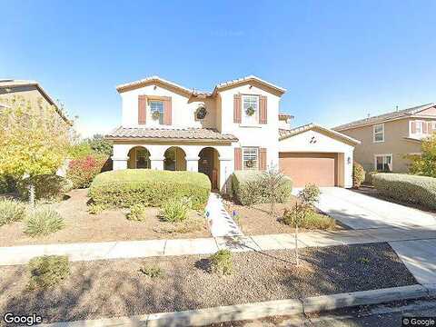 Alexandria, SURPRISE, AZ 85379