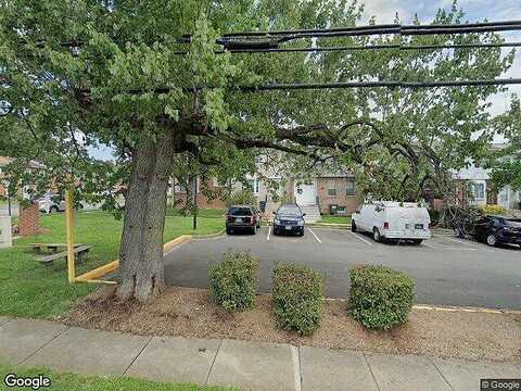 Candlewood, WOODBRIDGE, VA 22191
