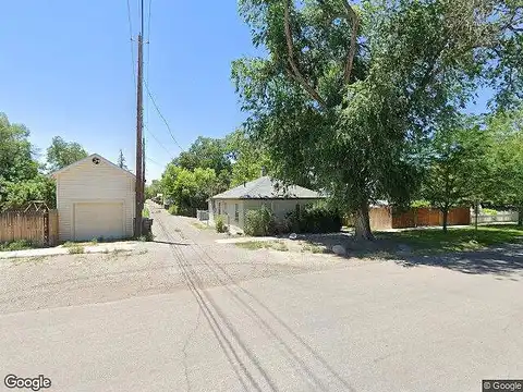 4Th, MONTROSE, CO 81401