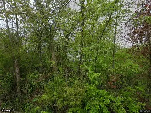 Highview, NEWBURY, OH 44065