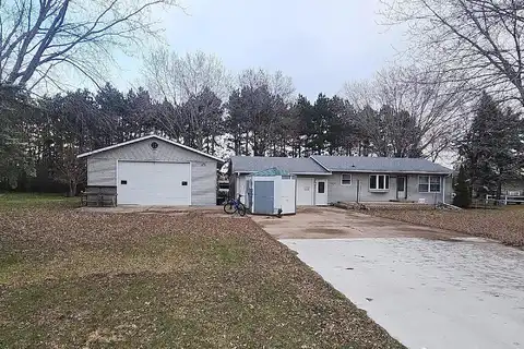 Circle, LITTLE FALLS, MN 56345