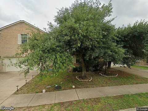 Fernhill, AUSTIN, TX 78717