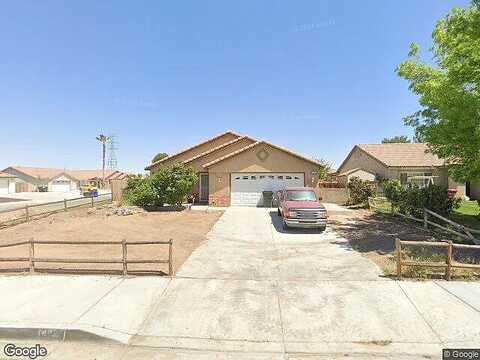 Nottingham, ADELANTO, CA 92301