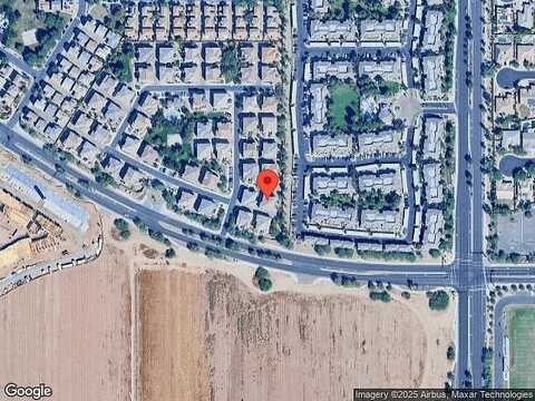 Encanto, GOODYEAR, AZ 85395