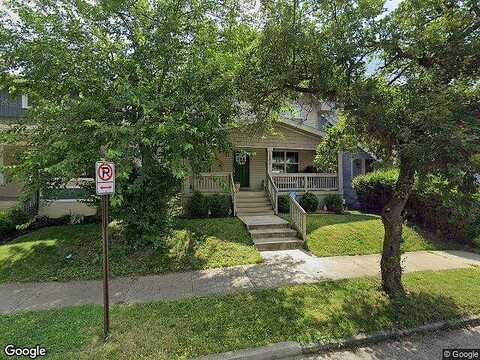 5Th, COLUMBUS, OH 43201