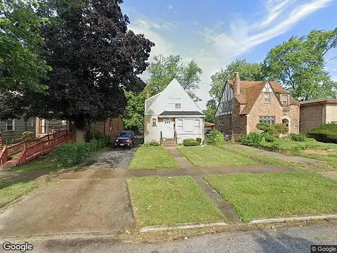 Vine, HARVEY, IL 60426