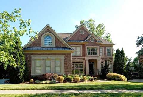 Northgreen, HUNTERSVILLE, NC 28078