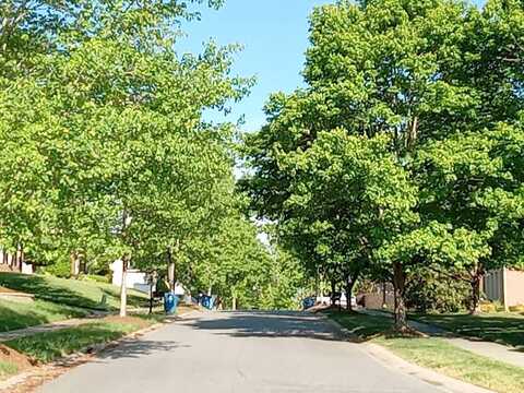 Northgreen, HUNTERSVILLE, NC 28078