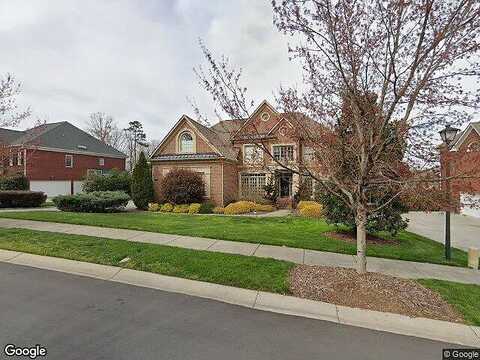Northgreen, HUNTERSVILLE, NC 28078