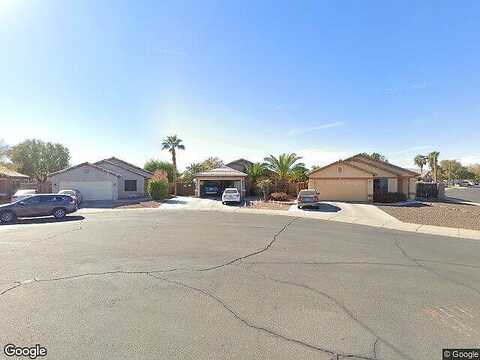 149Th, SURPRISE, AZ 85379