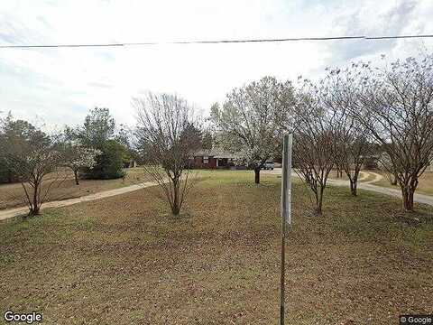 Chestnut, ELGIN, SC 29045