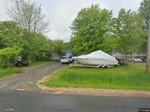 Camic, CENTRAL SQUARE, NY 13036