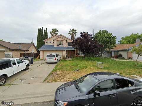 Hallwood, SACRAMENTO, CA 95823