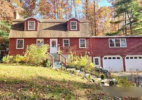 End, TOWNSEND, MA 01469