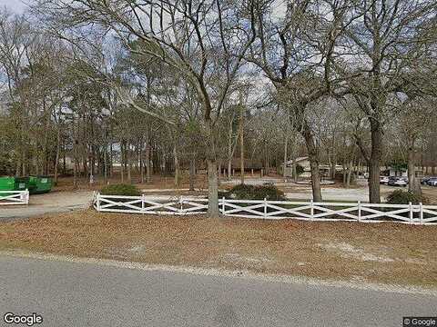 Chestnut, ELGIN, SC 29045