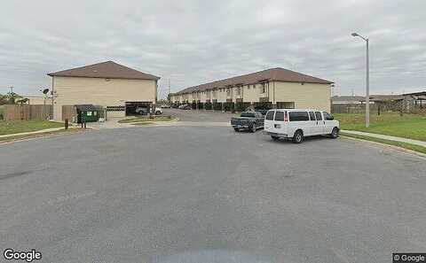 Hummingbird Ct Apt 8, PHARR, TX 78577