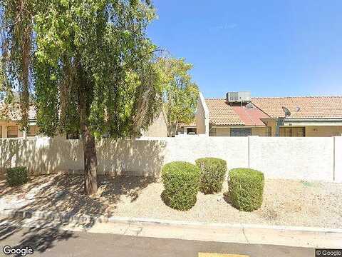 Sunview, GILBERT, AZ 85234