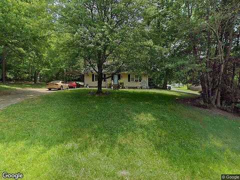 Pebblebrook, WINSTON SALEM, NC 27105