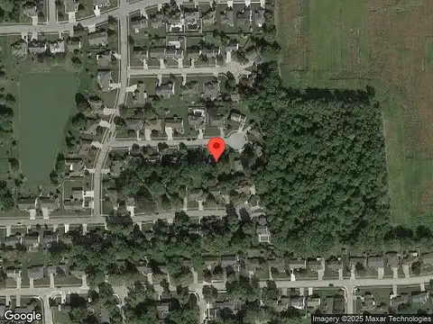 Foley, AUBURN, IN 46706