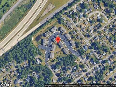 Moore, BRISTOL, PA 19007