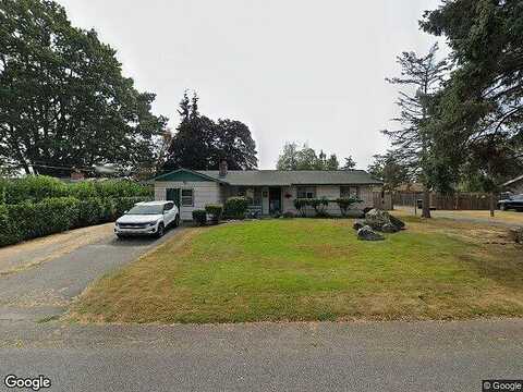 242Nd, DES MOINES, WA 98198