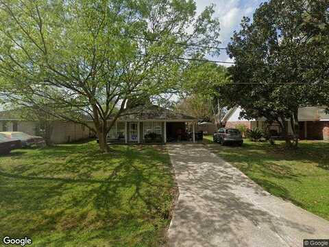 Beau Jon, PRAIRIEVILLE, LA 70769