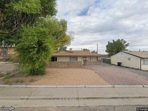 La Crosse, PUEBLO, CO 81001