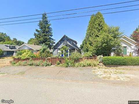 58Th, TACOMA, WA 98408