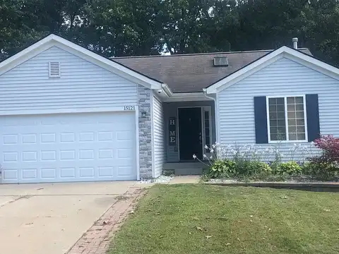 Western Valley, HOLLY, MI 48442