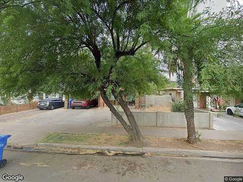 Roosevelt, PHOENIX, AZ 85006