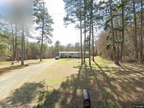 Nicks, MEBANE, NC 27302