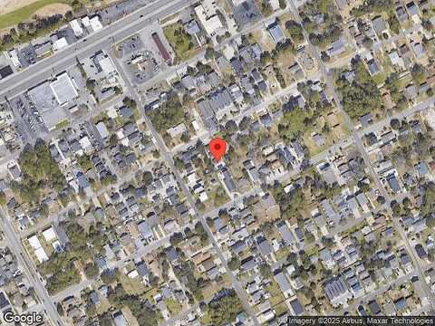 Edge, NORTH MYRTLE BEACH, SC 29582