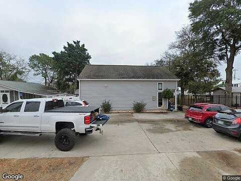 Edge, NORTH MYRTLE BEACH, SC 29582