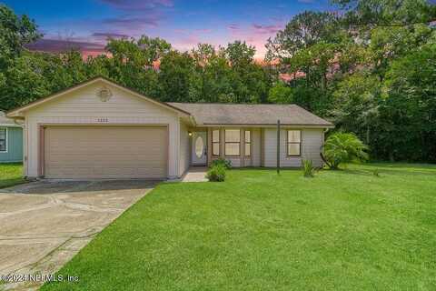 Ibis, ORANGE PARK, FL 32065