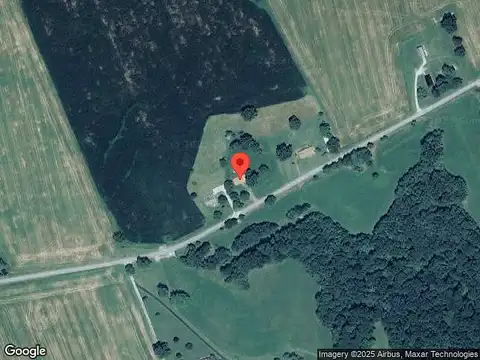 Main Lake, FREDONIA, KY 42411