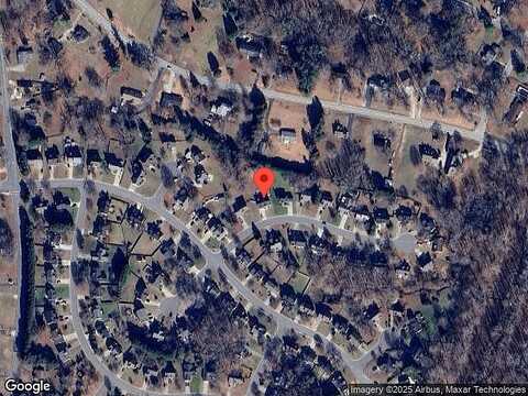 Ballard, KERNERSVILLE, NC 27284