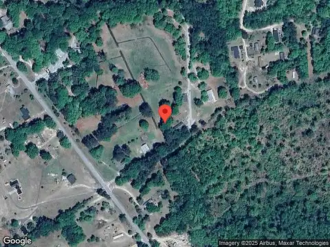 Chestnut, ELGIN, SC 29045