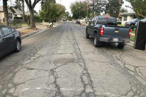 Lansing, FRESNO, CA 93705