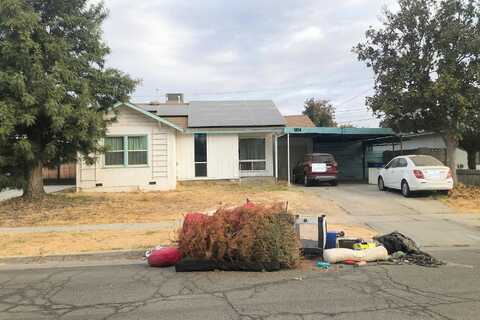 Lansing, FRESNO, CA 93705