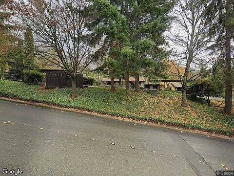 62Nd Ave S, TUKWILA, WA 98188