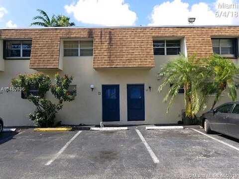 Dixie, MIAMI, FL 33157
