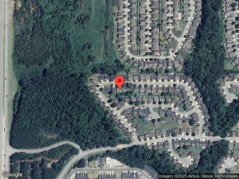 Greystone, HIRAM, GA 30141