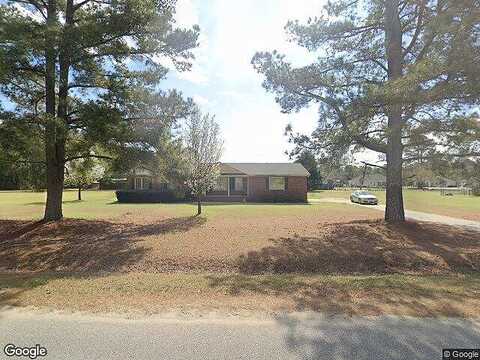 Lombardi, ORANGEBURG, SC 29118