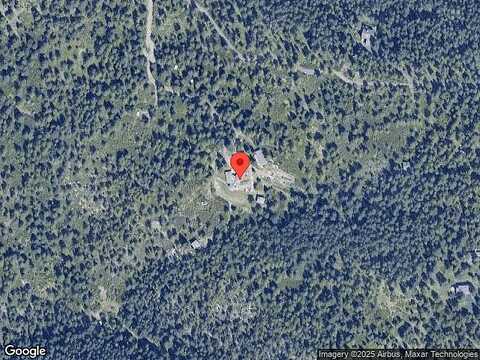 Sampson, LITTLETON, CO 80127