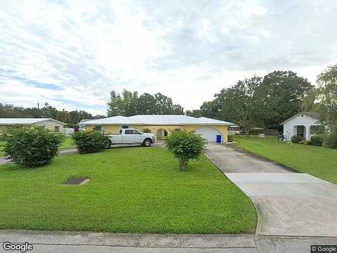 34Th, VERO BEACH, FL 32960