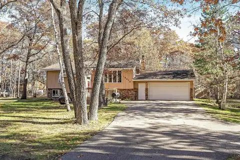 Garrett, BRAINERD, MN 56401