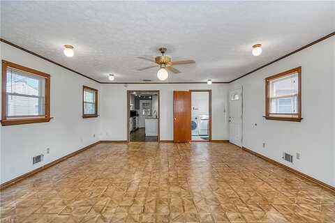 Sagewood, VIRGINIA BEACH, VA 23455